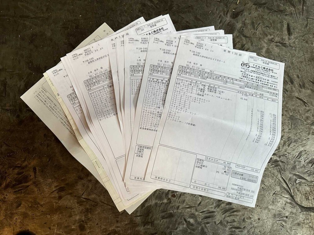 Maserati 3200GT 3.2 V8 370PS 2002 -Youngtimer-