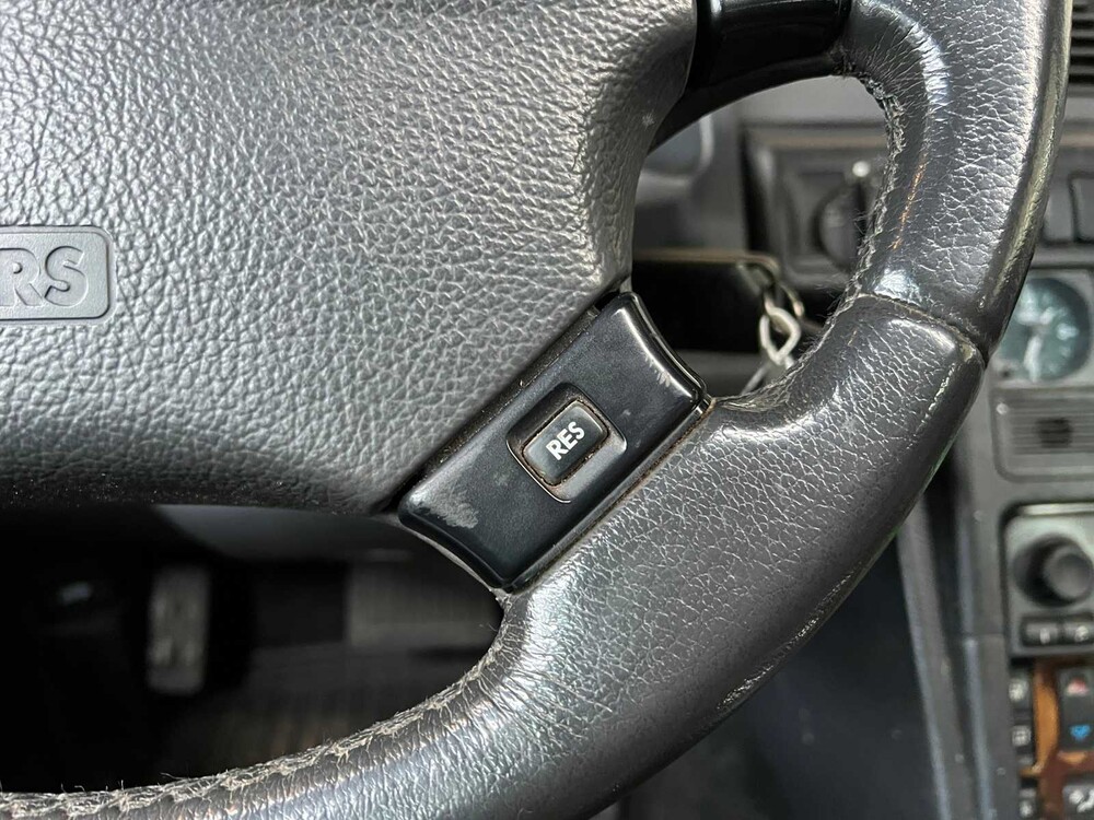 Land Rover Range Rover 4.6 HSE 218pk 2001, XR-764-X -YOUNGTIMER-