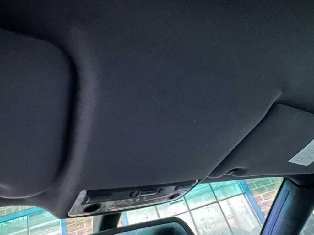 BMW 330i M-Sport E46 231PS 2001 -YOUNGTIMER-