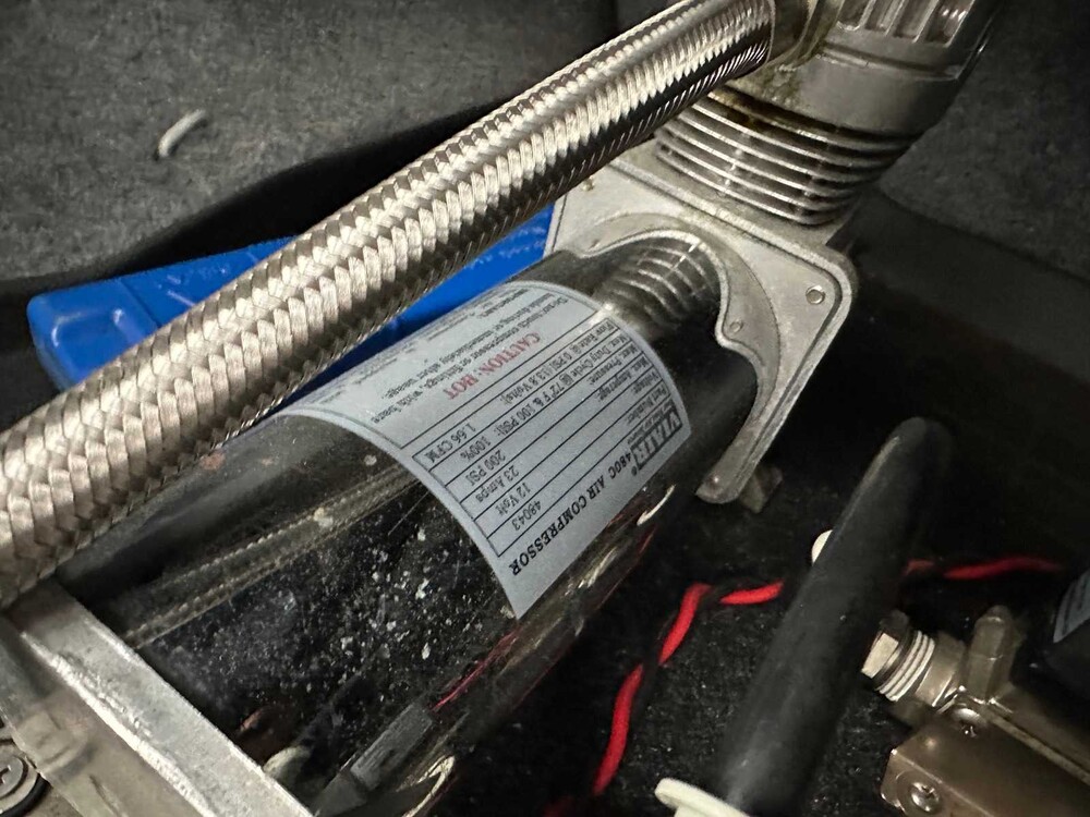 BMW 330i M-Sport E46 231PS 2001 -YOUNGTIMER-