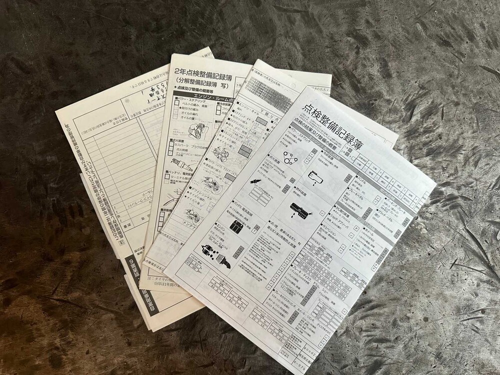 BMW 330i M-Sport E46 231PS 2001 -YOUNGTIMER-