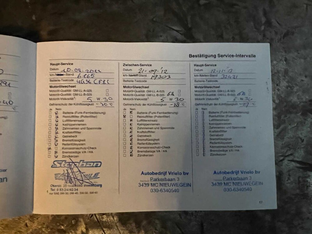 Saab 9-3 Sport Limousine 2.8 T V6 Aero XWD 300PS 2008, 15-TFS-9 -YOUNGTIMER-