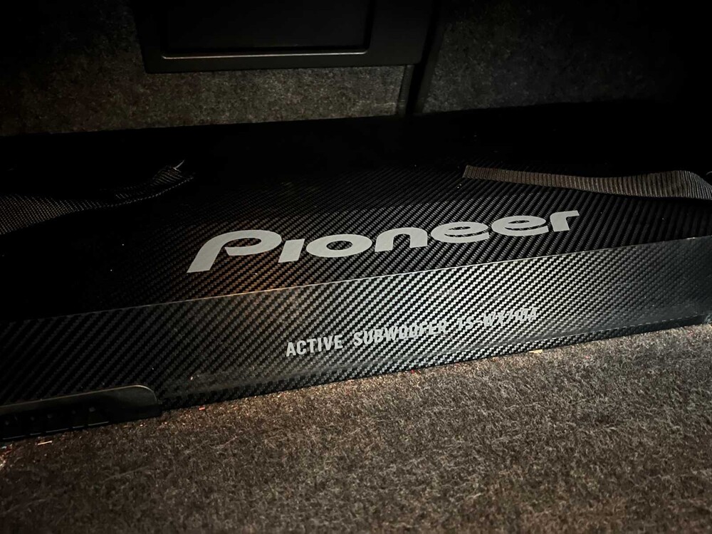 Saab 9-3 Sport Limousine 2.8 T V6 Aero XWD 300PS 2008, 15-TFS-9 -YOUNGTIMER-