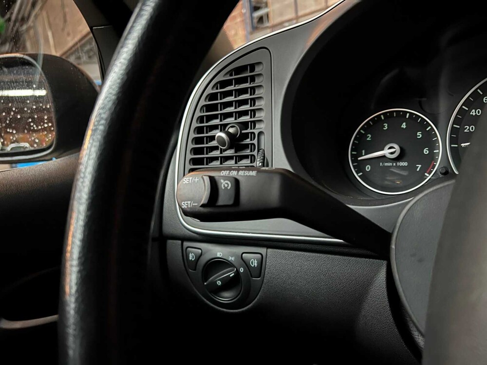 Saab 9-3 Sport Limousine 2.8 T V6 Aero XWD 300PS 2008, 15-TFS-9 -YOUNGTIMER-