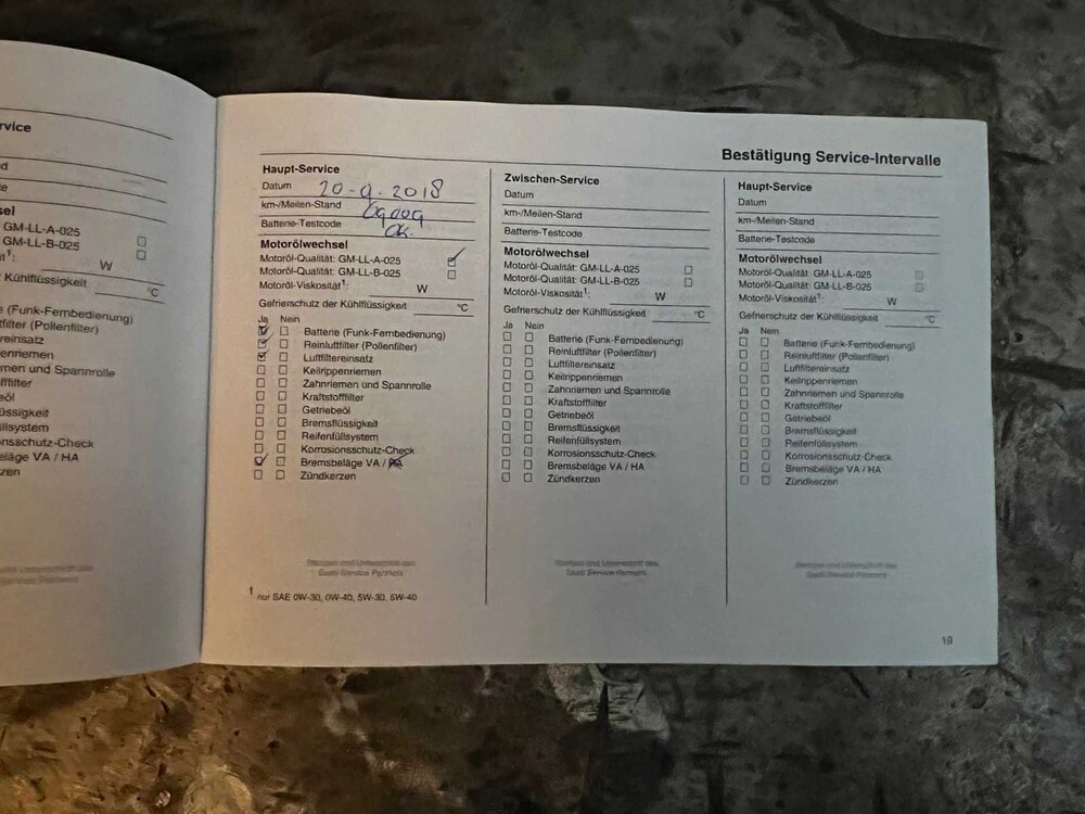 Saab 9-3 Sport Limousine 2.8 T V6 Aero XWD 300PS 2008, 15-TFS-9 -YOUNGTIMER-