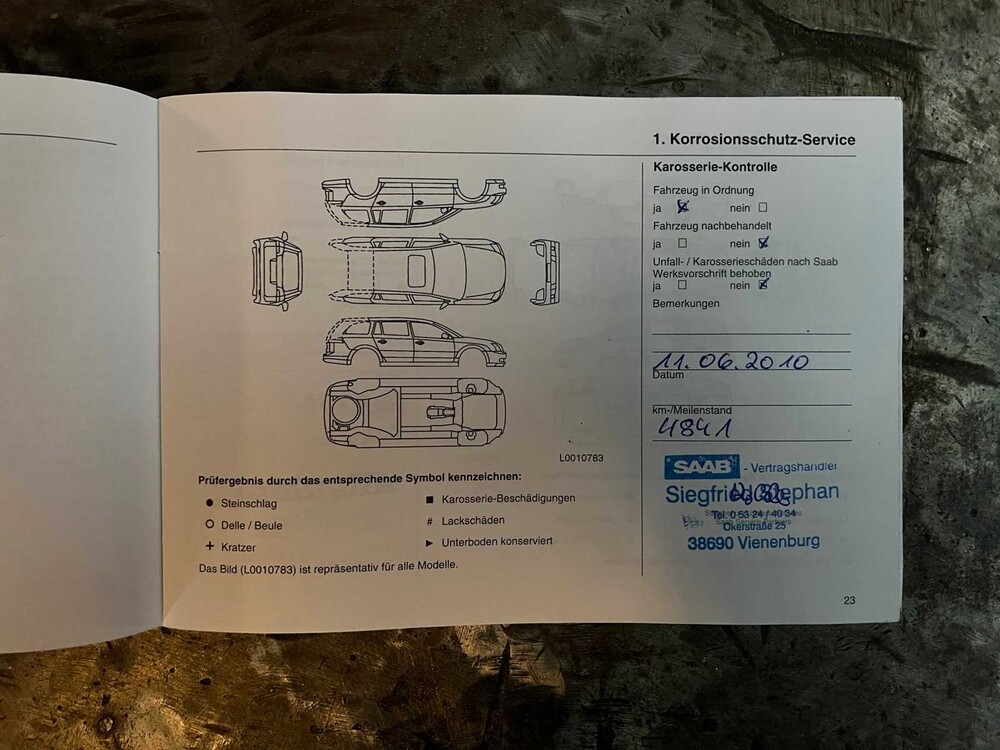 Saab 9-3 Sport Limousine 2.8 T V6 Aero XWD 300PS 2008, 15-TFS-9 -YOUNGTIMER-