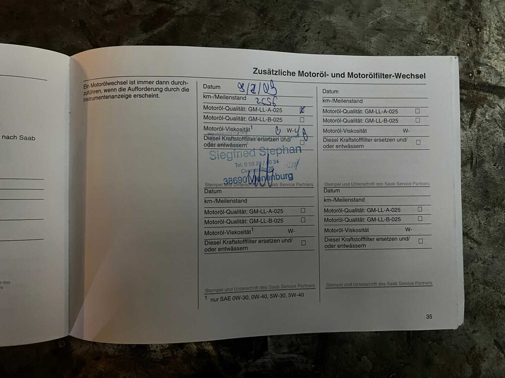 Saab 9-3 Sport Limousine 2.8 T V6 Aero XWD 300PS 2008, 15-TFS-9 -YOUNGTIMER-