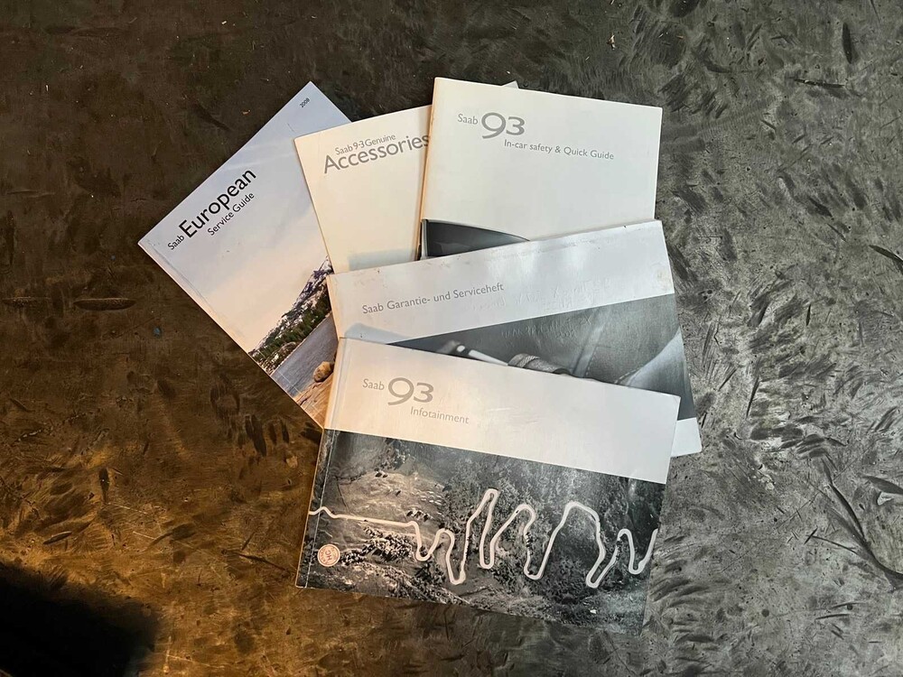 Saab 9-3 Sport Limousine 2.8 T V6 Aero XWD 300PS 2008, 15-TFS-9 -YOUNGTIMER-