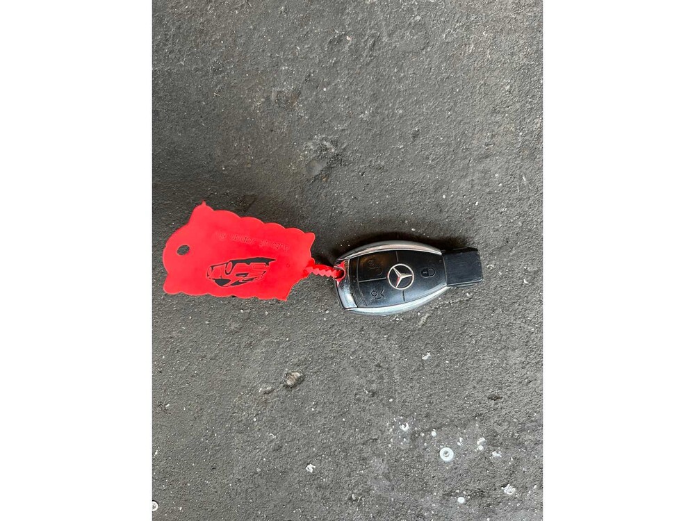 476PS 2004 -Youngtimer-