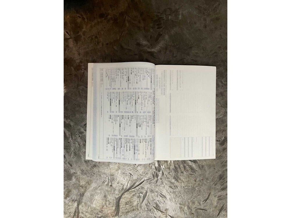 BMW 530i M-Sport E60 258PS 2006 -Youngtimer-