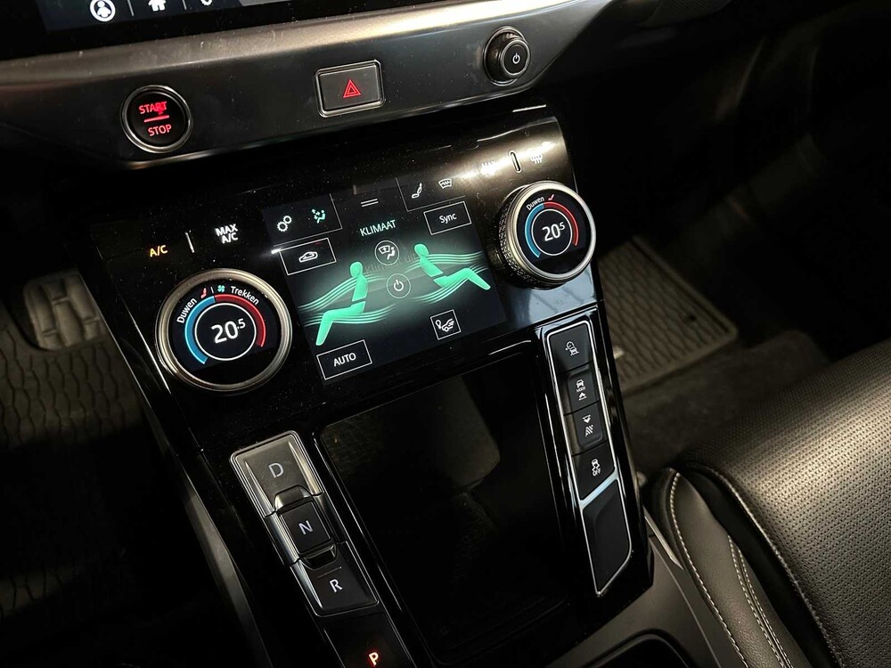 Jaguar I-PACE EV400 S 90 kWh 400pk 2019 ORIG-NL, G-657-NS