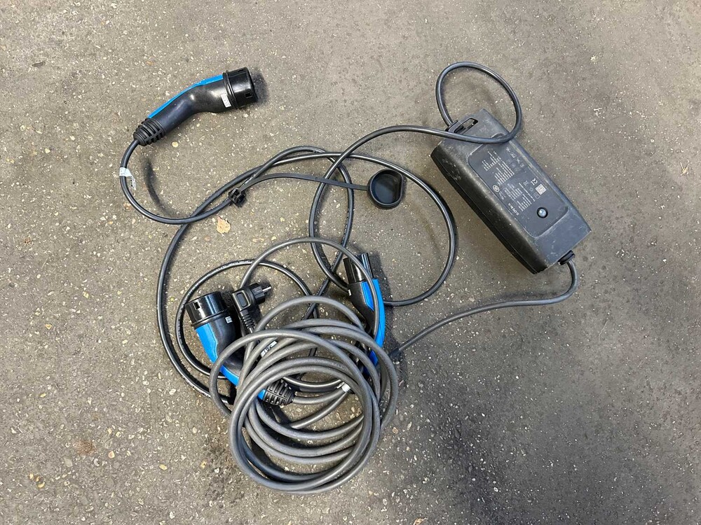 Jaguar I-PACE EV400 S 90 kWh 400pk 2019 ORIG-NL, G-657-NS