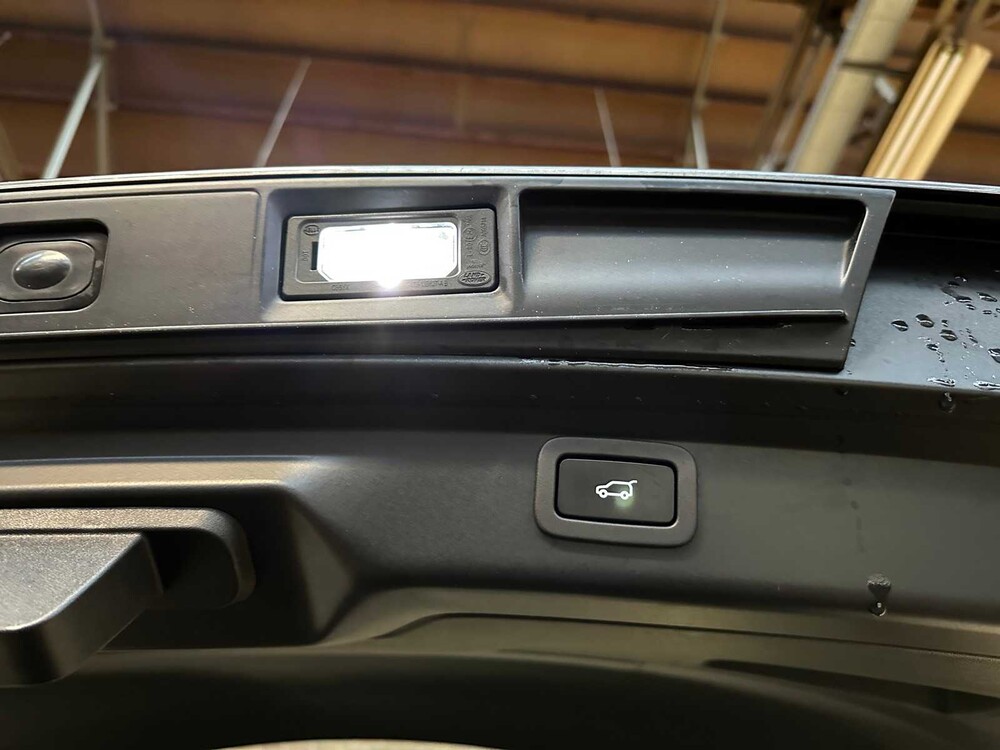 Jaguar I-PACE EV400 S 90 kWh 400pk 2019 ORIG-NL, G-657-NS