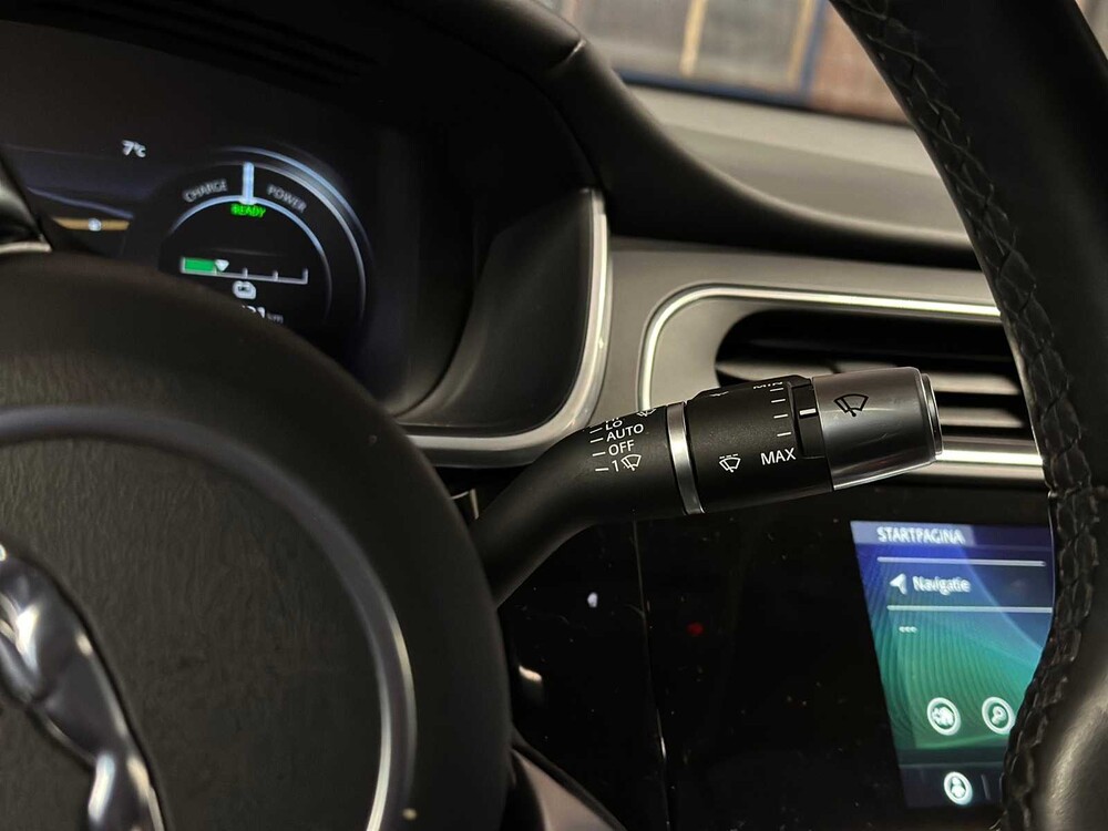Jaguar I-PACE EV400 S 90 kWh 400pk 2019 ORIG-NL, G-657-NS