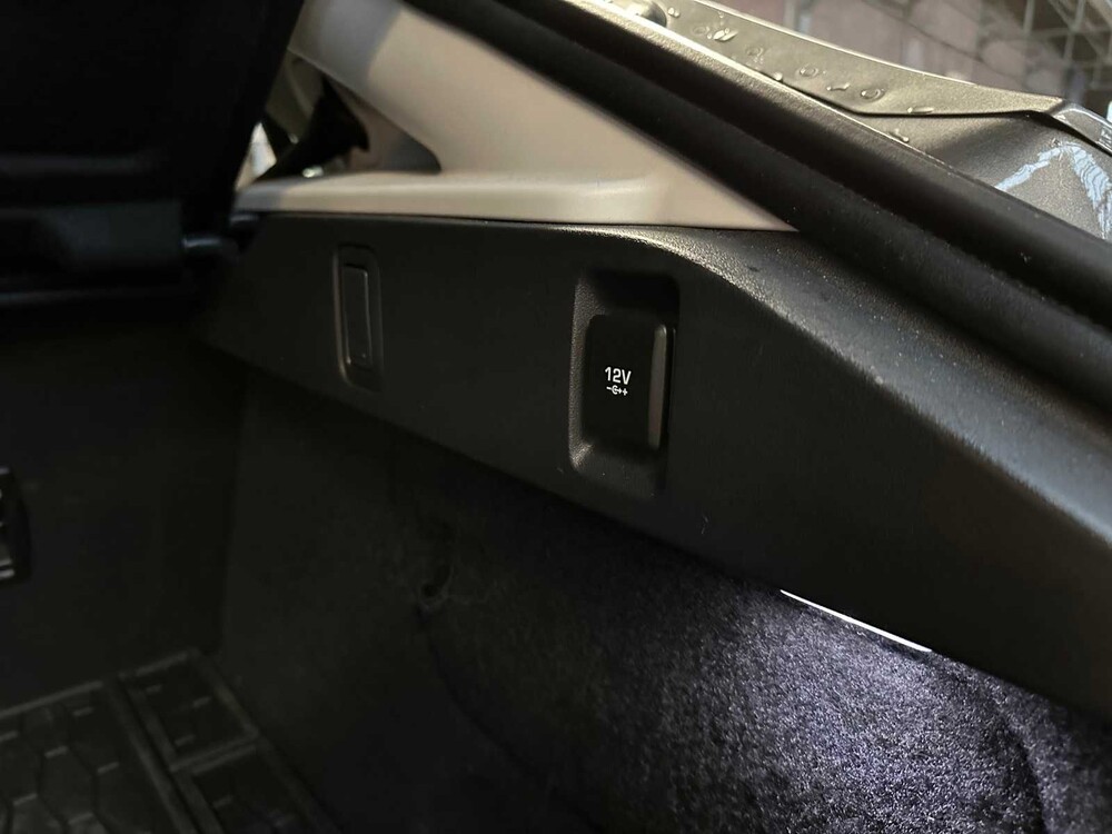 Jaguar I-PACE EV400 S 90 kWh 400pk 2019 ORIG-NL, G-657-NS