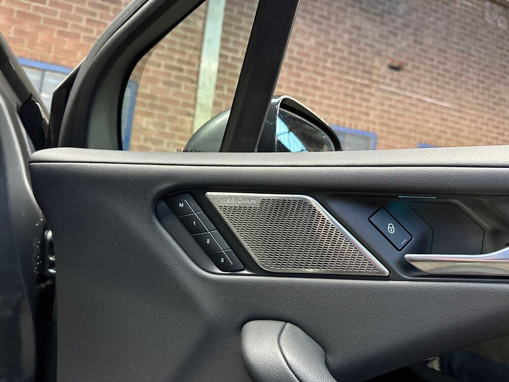 Jaguar I-PACE EV400 S 90 kWh 400pk 2019 ORIG-NL, G-657-NS