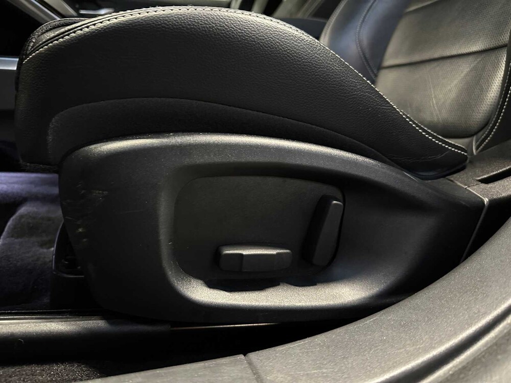 Jaguar I-PACE EV400 S 90 kWh 400pk 2019 ORIG-NL, G-657-NS