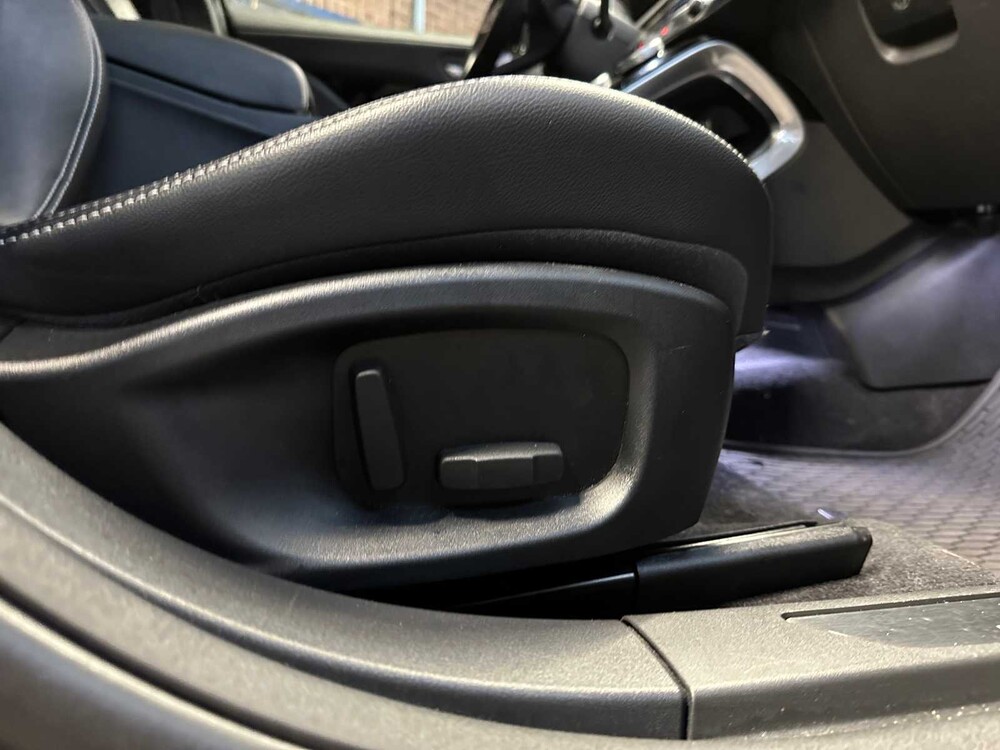 Jaguar I-PACE EV400 S 90 kWh 400pk 2019 ORIG-NL, G-657-NS