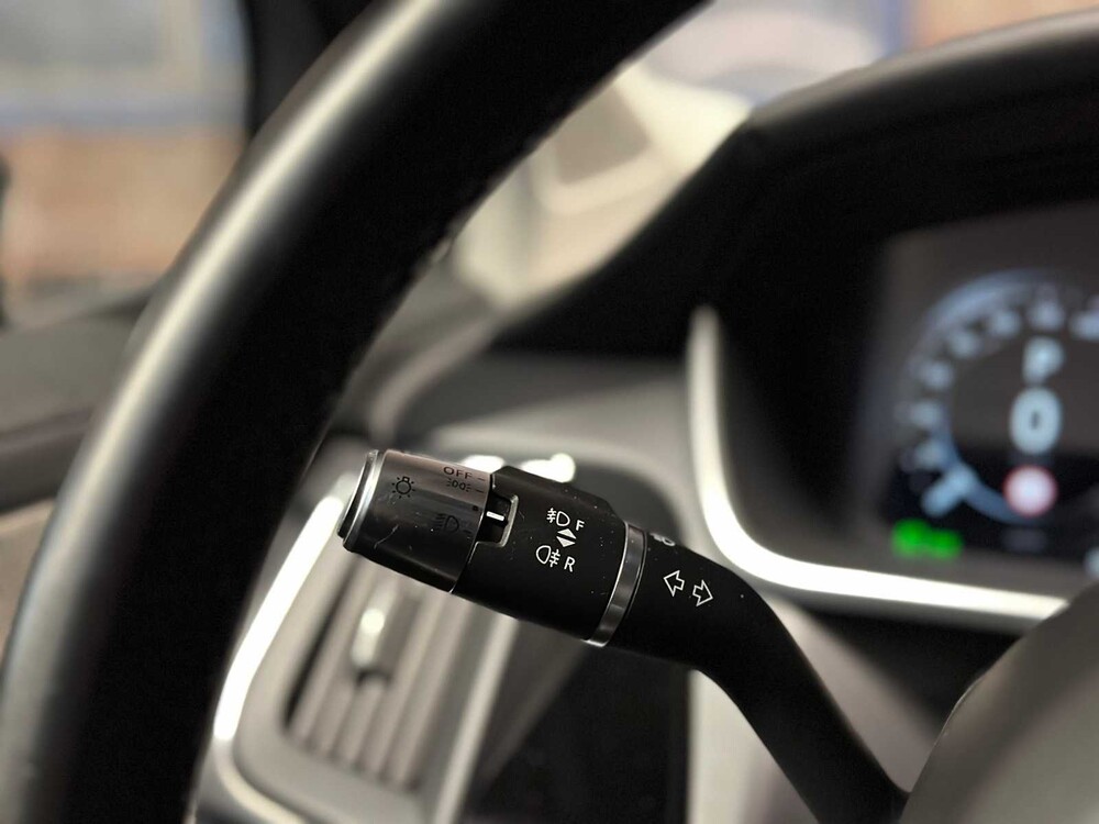 Jaguar I-PACE EV400 S 90 kWh 400pk 2019 ORIG-NL, G-657-NS