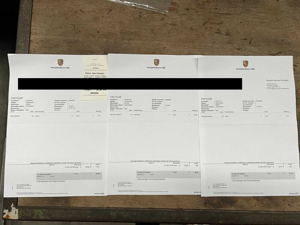 Porsche 911 Cabriolet Carrera 4S 997 3.8 355PS Sport-Chrono 2006, 79-RFZ-8 -Youngtimer-