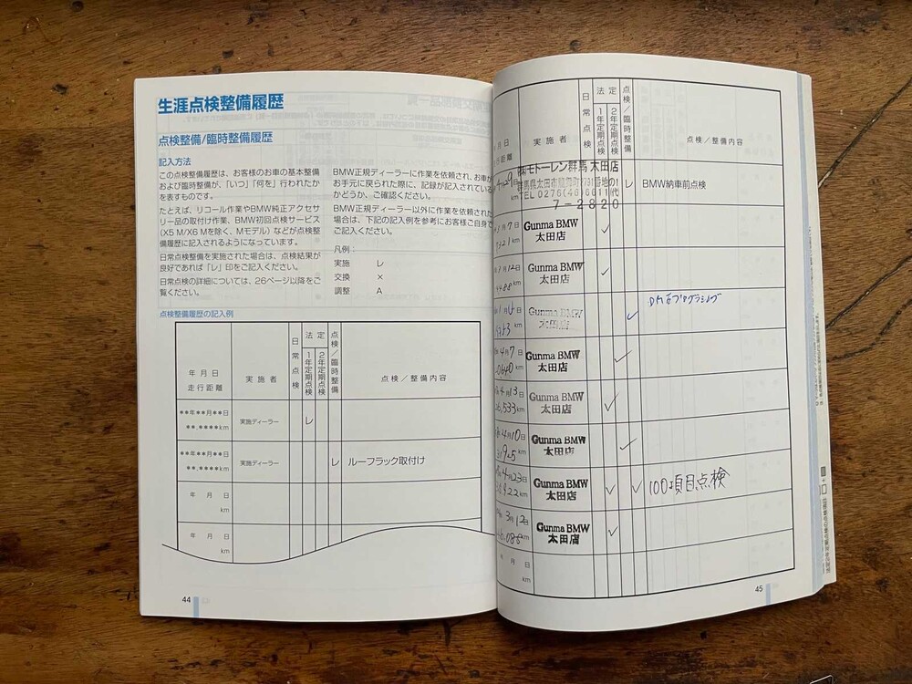 BMW 650i Gran Coupe High Executive M-Sport F06 4.4 V8 6-serie 450pk 2013