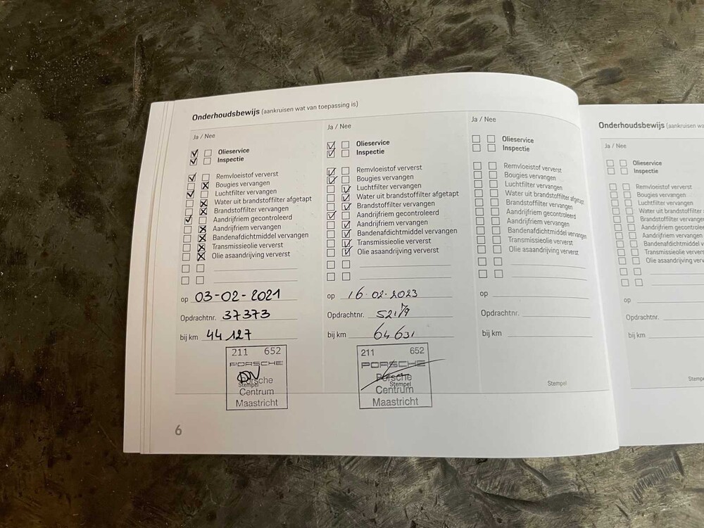 Porsche Panamera 4 E-Hybrid 2.9 V6 462pk Sport-Chrono 2017 ORIG-NL, RB-566-F