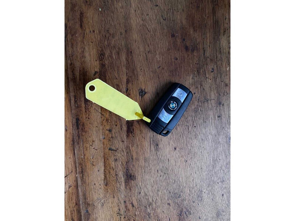 BMW X5 xDrive40d High Executive 306PS 2012, 5-SVR-42