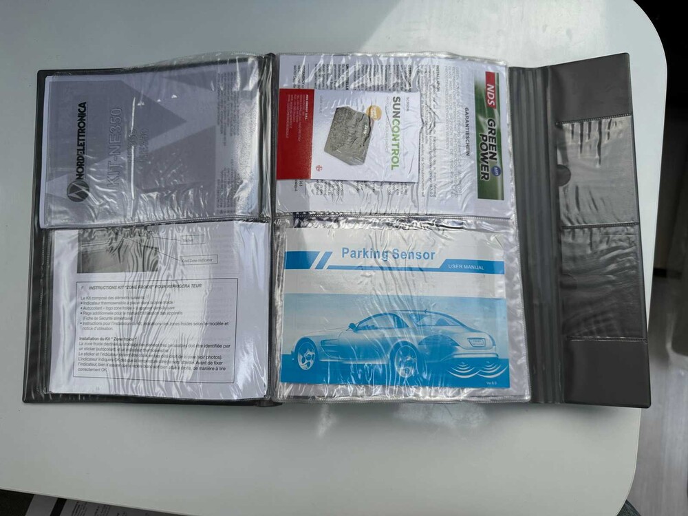 Fiat Ducato Adria Coral Compact SC Plus 140PS 2020 Camper