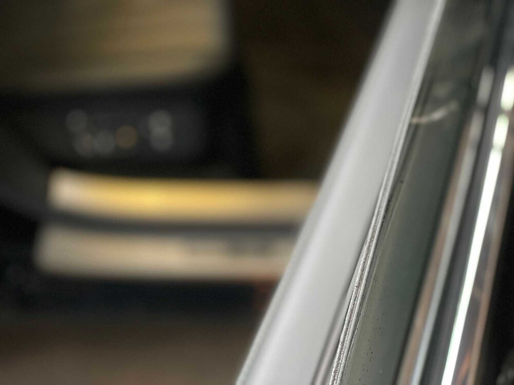 Bentley Flying Spur 6.0 W12 625pk 2015