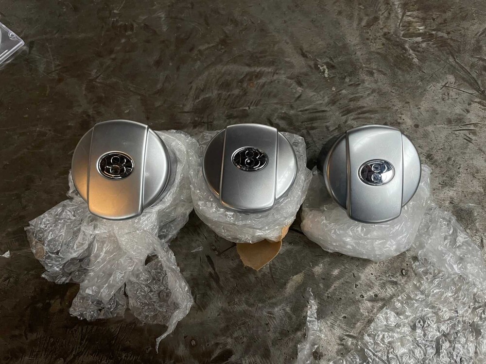 Bentley Flying Spur 6.0 W12 625pk 2015