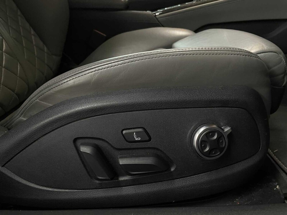 Audi S5 Cabriolet 3.0 TFSI V6 Quattro Pro Line Plus 354pk 2017, K-140-PD