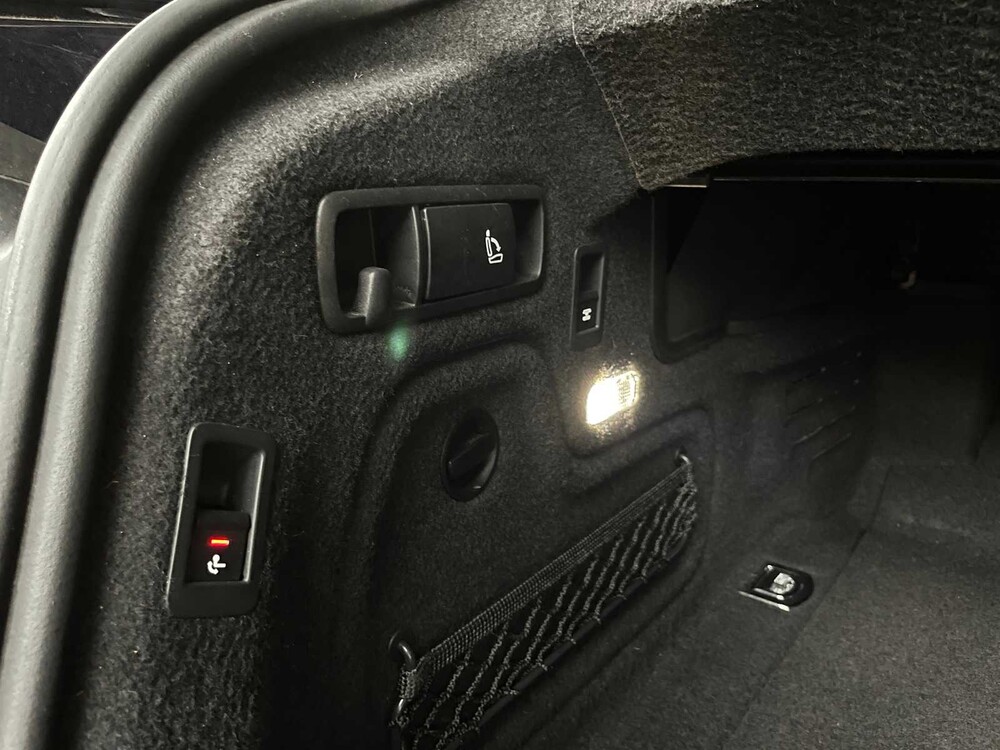 Audi S5 Cabriolet 3.0 TFSI V6 Quattro Pro Line Plus 354pk 2017, K-140-PD