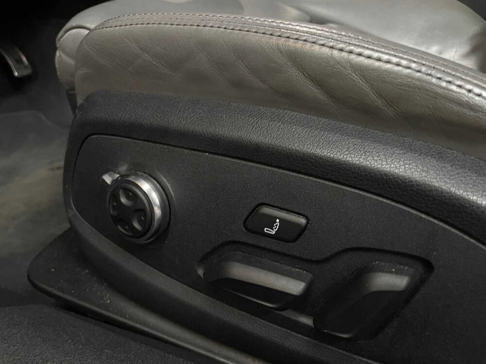 Audi S5 Cabriolet 3.0 TFSI V6 Quattro Pro Line Plus 354pk 2017, K-140-PD