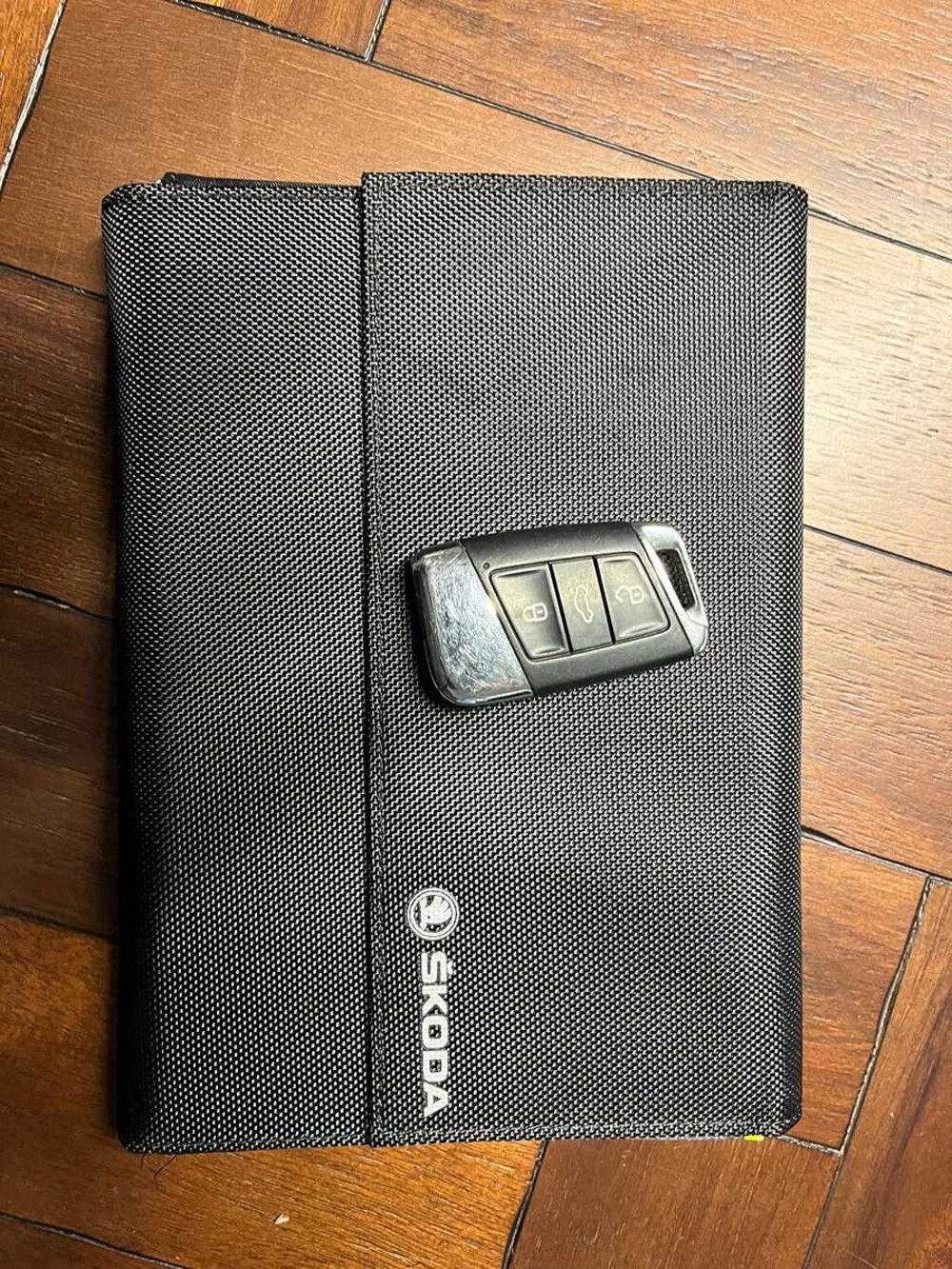 Skoda Superb 1.5 TSI ACT Style Business 150PS 2019 -Orig. NL-, ZR-758-S