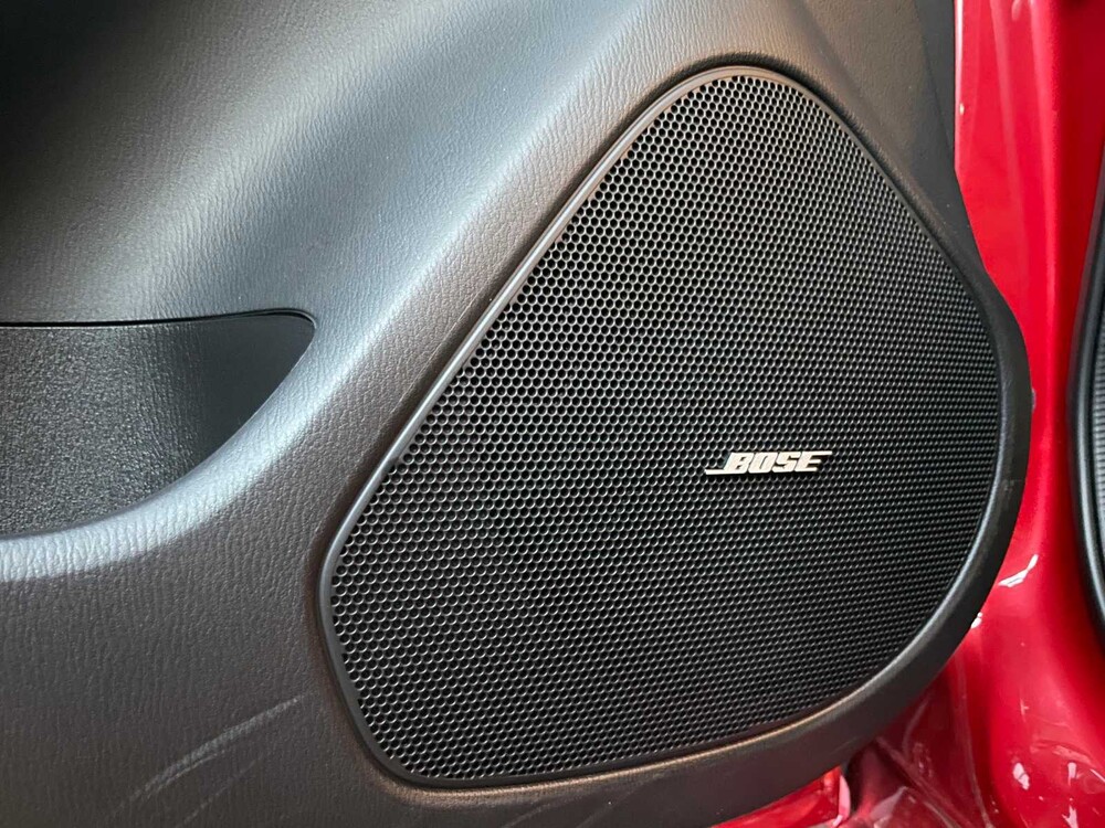 Mazda 6 2.0 SkyActiv-G 165 165PS 2019 -Orig. NL-, SB-727-H