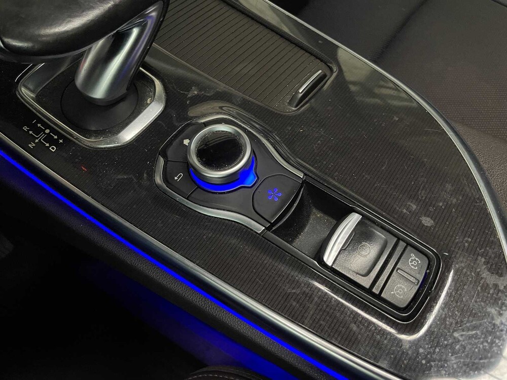 Renault Espace 1.6 TCe Dynamic 7p. 200PS 2016 -Orig. NL-, HZ-682-G