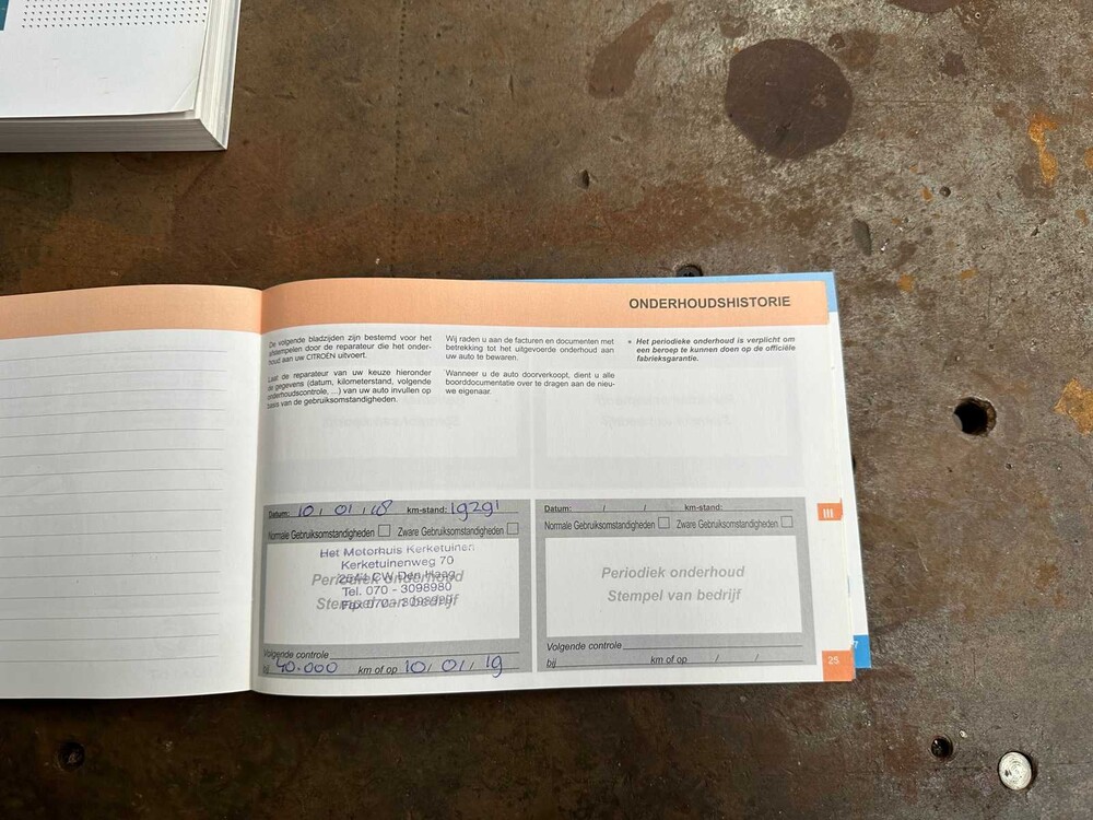 Citroen Jumpy 1.6 BlueHDI 95 Comfort M 95PS -Orig. NL- 2016, VZ-814-Z