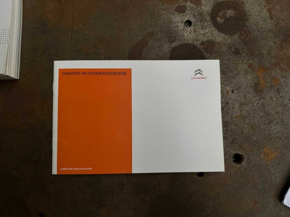 Citroen Jumpy 1.6 BlueHDI 95 Comfort M 95PS -Orig. NL- 2016, VZ-814-Z