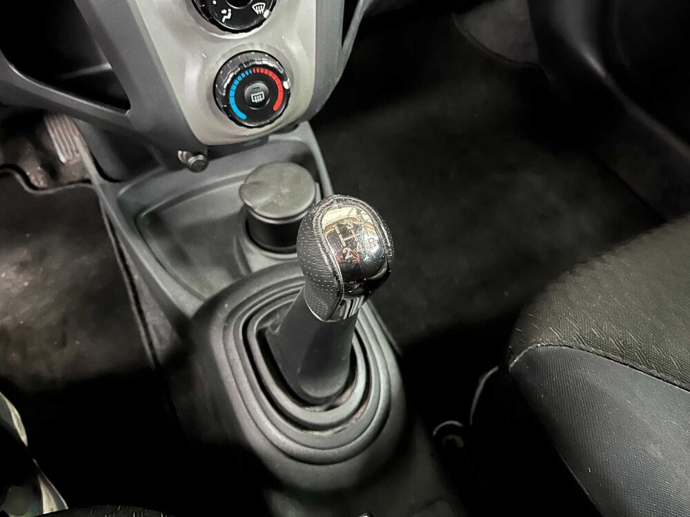 Toyota Yaris TS-Sport 1.8 Variante 133PS -Orig. NL- 2007, 28-XB-GH