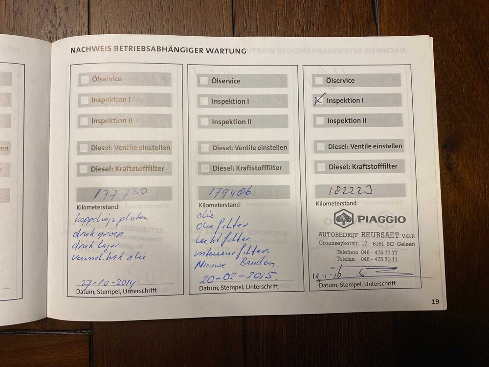 Mini Cooper 1.6 Pepper 116PS 2005, 81-HGD-3