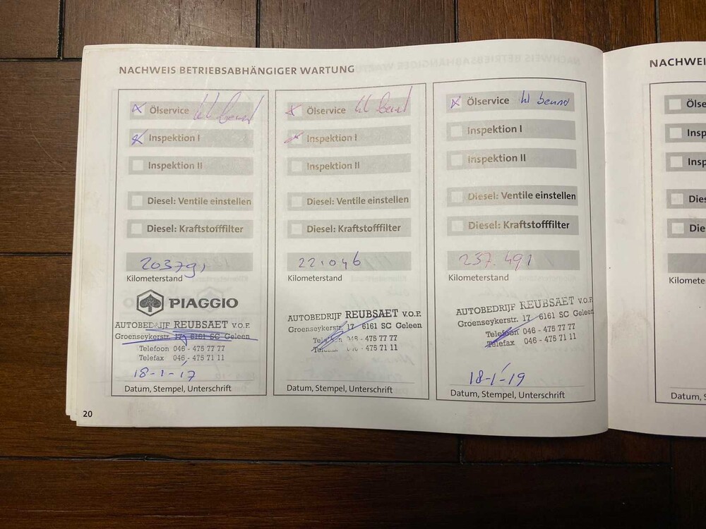 Mini Cooper 1.6 Pepper 116PS 2005, 81-HGD-3