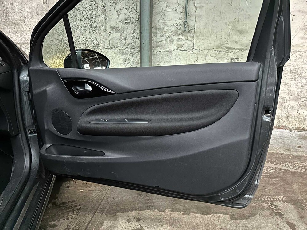 Citroën DS3 Cabrio 1.2 PureTech So Chic 110PS 2017 -orig. NL-, PZ-909-V