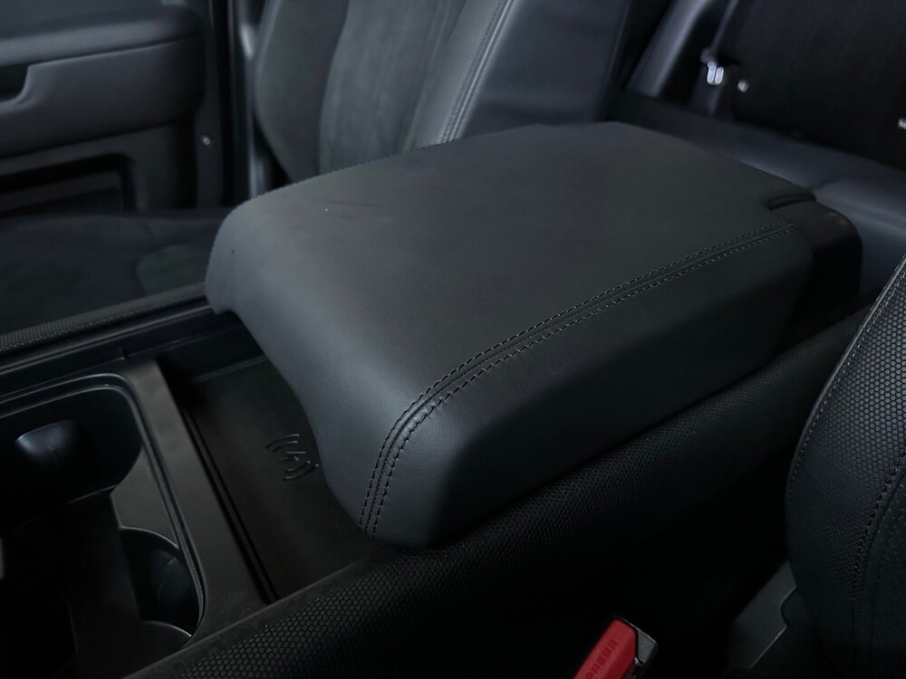 Land Rover Defender 5.0 P525 110 V8 Carpathian Edition 525pk 2022, P-086-PS