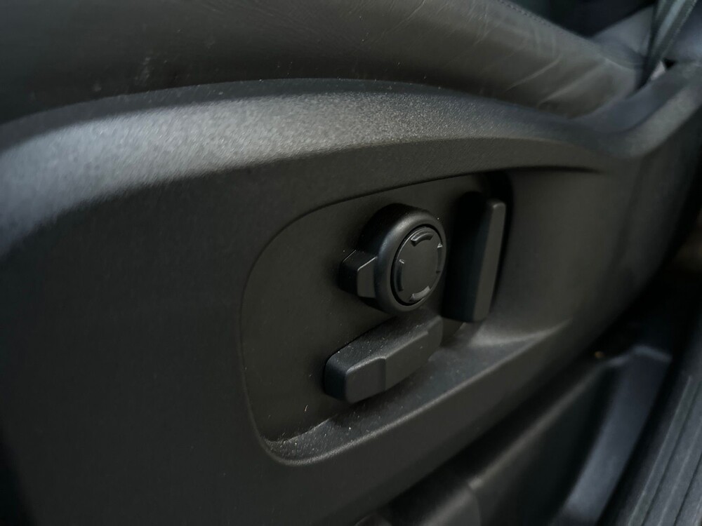 Land Rover Defender 5.0 P525 110 V8 Carpathian Edition 525pk 2022, P-086-PS