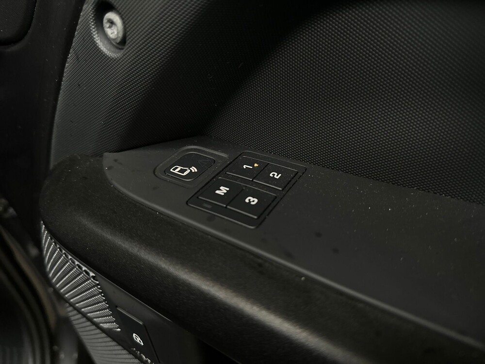 Land Rover Defender 5.0 P525 110 V8 Carpathian Edition 525pk 2022, P-086-PS