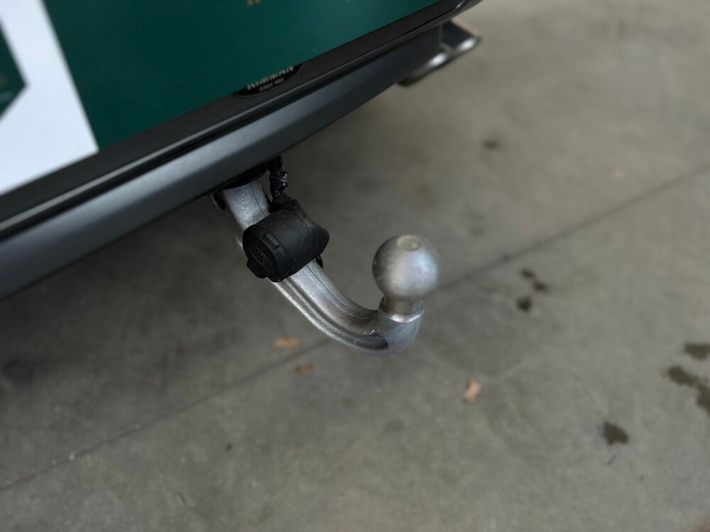 Land Rover Defender 5.0 P525 110 V8 Carpathian Edition 525pk 2022, P-086-PS