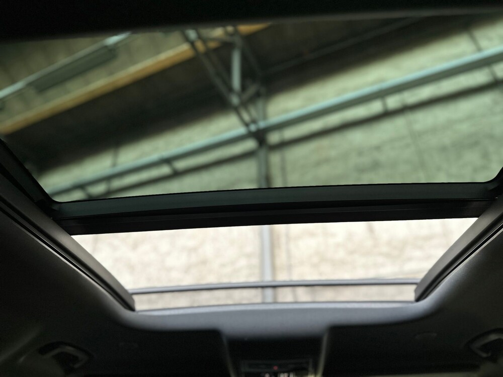 Land Rover Defender 5.0 P525 110 V8 Carpathian Edition 525pk 2022, P-086-PS