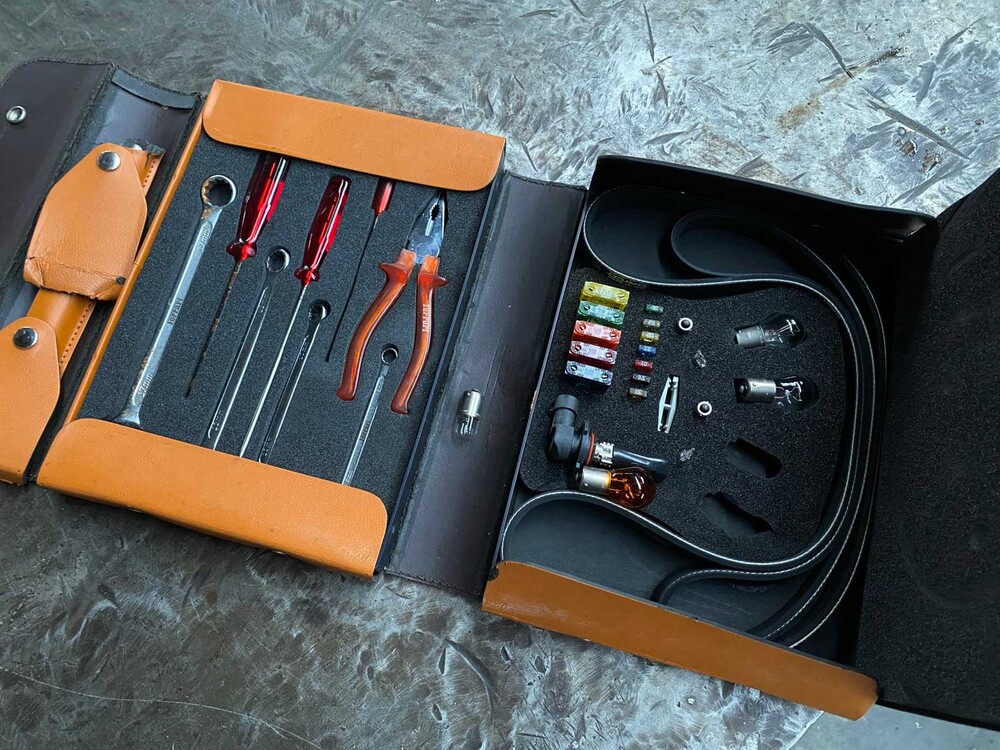 Ferrari 360 Modena F1 3.6 V8 400hp 2001 -Youngtimer-