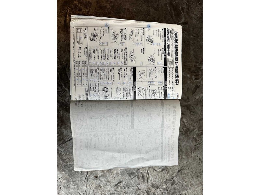 Alfa Romeo GTV 3.2 V6 240hp 2003 -Youngtimer-