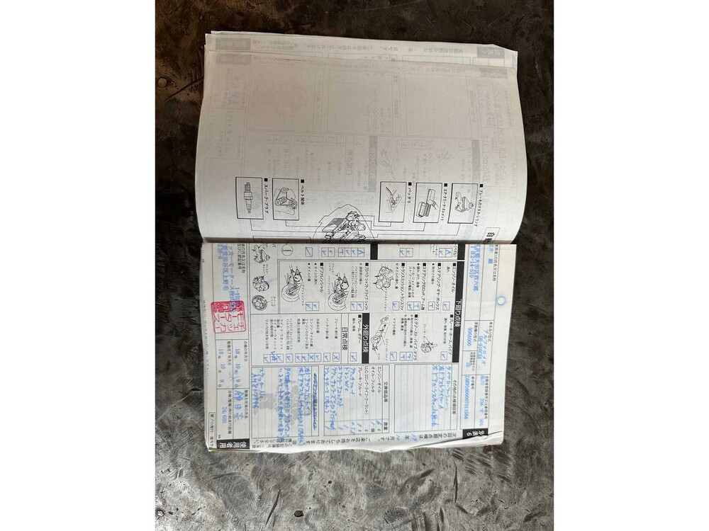 Alfa Romeo GTV 3.2 V6 240hp 2003 -Youngtimer-